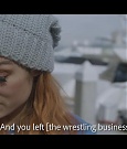 Becky_Lynch_mp4_000439666.jpg