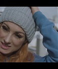 Becky_Lynch_mp4_000440866.jpg