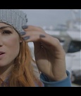 Becky_Lynch_mp4_000451533.jpg