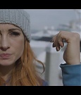 Becky_Lynch_mp4_000460733.jpg
