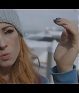 Becky_Lynch_mp4_000463133.jpg