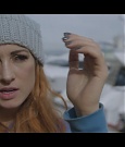 Becky_Lynch_mp4_000464733.jpg