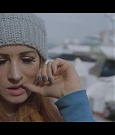 Filename=Becky_Lynch_mp4_000469133.jpg
Filesize=108KiB
Dimensions=1280x720
Date added=Nov 21, 2021 Becky_Lynch_mp4_000469133.jpg