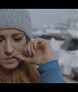 Filename=Becky_Lynch_mp4_000470333.jpg
Filesize=110KiB
Dimensions=1280x720
Date added=Nov 21, 2021 Becky_Lynch_mp4_000470333.jpg