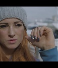 Becky_Lynch_mp4_000471533.jpg