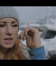 Becky_Lynch_mp4_000473933.jpg