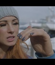 Filename=Becky_Lynch_mp4_000475933.jpg
Filesize=97KiB
Dimensions=1280x720
Date added=Nov 21, 2021 Becky_Lynch_mp4_000475933.jpg