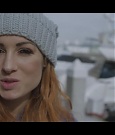 Becky_Lynch_mp4_000481933.jpg