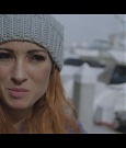 Becky_Lynch_mp4_000482733.jpg