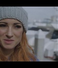 Becky_Lynch_mp4_000483133.jpg