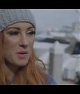 Becky_Lynch_mp4_000483533.jpg