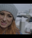 Becky_Lynch_mp4_000484333.jpg