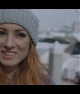 Becky_Lynch_mp4_000484733.jpg