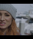 Filename=Becky_Lynch_mp4_000485533.jpg
Filesize=94KiB
Dimensions=1280x720
Date added=Nov 21, 2021 Becky_Lynch_mp4_000485533.jpg