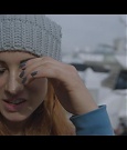 Becky_Lynch_mp4_000486733.jpg