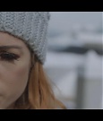 Becky_Lynch_mp4_000497933.jpg