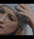 Becky_Lynch_mp4_000501133.jpg