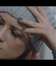 Becky_Lynch_mp4_000501933.jpg
