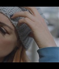 Becky_Lynch_mp4_000503133.jpg
