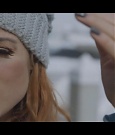 Filename=Becky_Lynch_mp4_000508733.jpg
Filesize=93KiB
Dimensions=1280x720
Date added=Nov 21, 2021 Becky_Lynch_mp4_000508733.jpg
