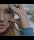 Filename=Becky_Lynch_mp4_000510733.jpg
Filesize=93KiB
Dimensions=1280x720
Date added=Nov 21, 2021 Becky_Lynch_mp4_000510733.jpg