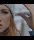 Becky_Lynch_mp4_000511533.jpg