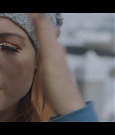 Becky_Lynch_mp4_000512733.jpg
