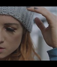 Filename=Becky_Lynch_mp4_000515133.jpg
Filesize=103KiB
Dimensions=1280x720
Date added=Nov 21, 2021 Becky_Lynch_mp4_000515133.jpg