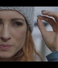 Becky_Lynch_mp4_000517933.jpg