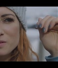 Becky_Lynch_mp4_000521533.jpg