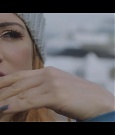 Filename=Becky_Lynch_mp4_000526333.jpg
Filesize=86KiB
Dimensions=1280x720
Date added=Nov 21, 2021 Becky_Lynch_mp4_000526333.jpg