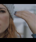 Becky_Lynch_mp4_000527133.jpg