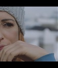 Filename=Becky_Lynch_mp4_000531533.jpg
Filesize=92KiB
Dimensions=1280x720
Date added=Nov 21, 2021 Becky_Lynch_mp4_000531533.jpg