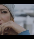 Filename=Becky_Lynch_mp4_000533933.jpg
Filesize=88KiB
Dimensions=1280x720
Date added=Nov 21, 2021 Becky_Lynch_mp4_000533933.jpg