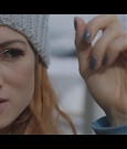 Becky_Lynch_mp4_000537933.jpg