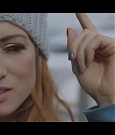 Filename=Becky_Lynch_mp4_000538333.jpg
Filesize=101KiB
Dimensions=1280x720
Date added=Nov 21, 2021 Becky_Lynch_mp4_000538333.jpg
