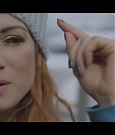 Becky_Lynch_mp4_000539133.jpg