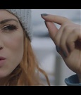 Filename=Becky_Lynch_mp4_000539533.jpg
Filesize=89KiB
Dimensions=1280x720
Date added=Nov 21, 2021 Becky_Lynch_mp4_000539533.jpg