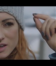 Becky_Lynch_mp4_000539933.jpg