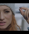 Filename=Becky_Lynch_mp4_000540333.jpg
Filesize=98KiB
Dimensions=1280x720
Date added=Nov 21, 2021 Becky_Lynch_mp4_000540333.jpg