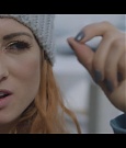 Becky_Lynch_mp4_000541133.jpg