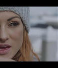 Filename=Becky_Lynch_mp4_000541533.jpg
Filesize=92KiB
Dimensions=1280x720
Date added=Nov 21, 2021 Becky_Lynch_mp4_000541533.jpg