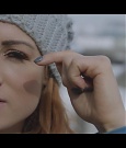 Becky_Lynch_mp4_000552733.jpg