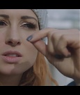 Becky_Lynch_mp4_000553533.jpg