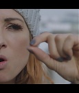 Becky_Lynch_mp4_000554333.jpg