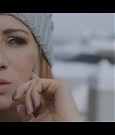 Filename=Becky_Lynch_mp4_000567533.jpg
Filesize=88KiB
Dimensions=1280x720
Date added=Nov 21, 2021 Becky_Lynch_mp4_000567533.jpg