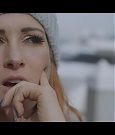 Filename=Becky_Lynch_mp4_000567933.jpg
Filesize=92KiB
Dimensions=1280x720
Date added=Nov 21, 2021 Becky_Lynch_mp4_000567933.jpg