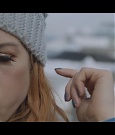 Filename=Becky_Lynch_mp4_000574333.jpg
Filesize=97KiB
Dimensions=1280x720
Date added=Nov 21, 2021 Becky_Lynch_mp4_000574333.jpg