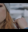 Becky_Lynch_mp4_000577133.jpg