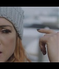 Filename=Becky_Lynch_mp4_000577533.jpg
Filesize=88KiB
Dimensions=1280x720
Date added=Nov 21, 2021 Becky_Lynch_mp4_000577533.jpg